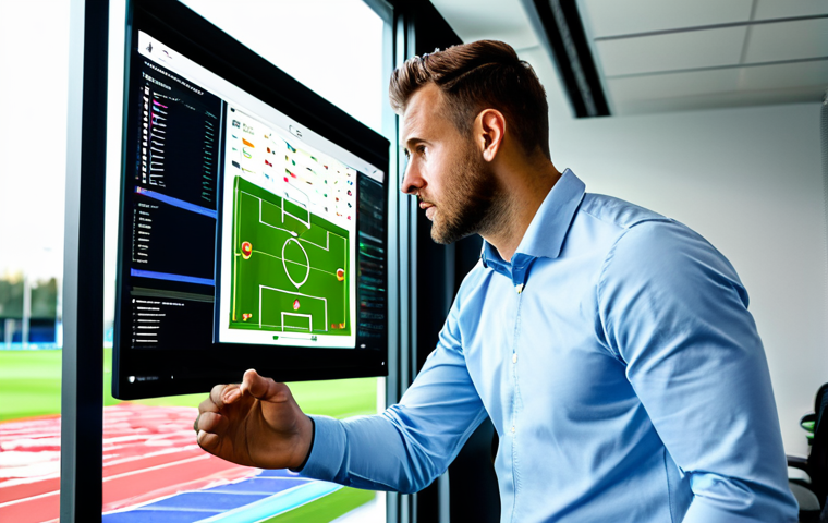 sportmarketing - 이미지 1