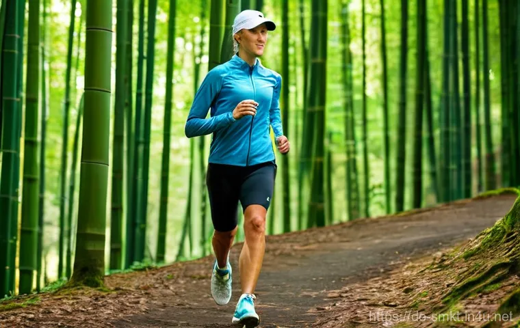 스포츠마케팅과 글로벌 마케팅 전략 - **Prompt:** A young German individual (around 18-25 years old), dressed in stylish casual wear (e.g....