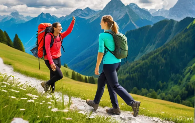 스포츠 브랜드와의 협업 성공 전략 - **Prompt:** A modern and sophisticated image of a male sports influencer (in his early 30s to late 3...