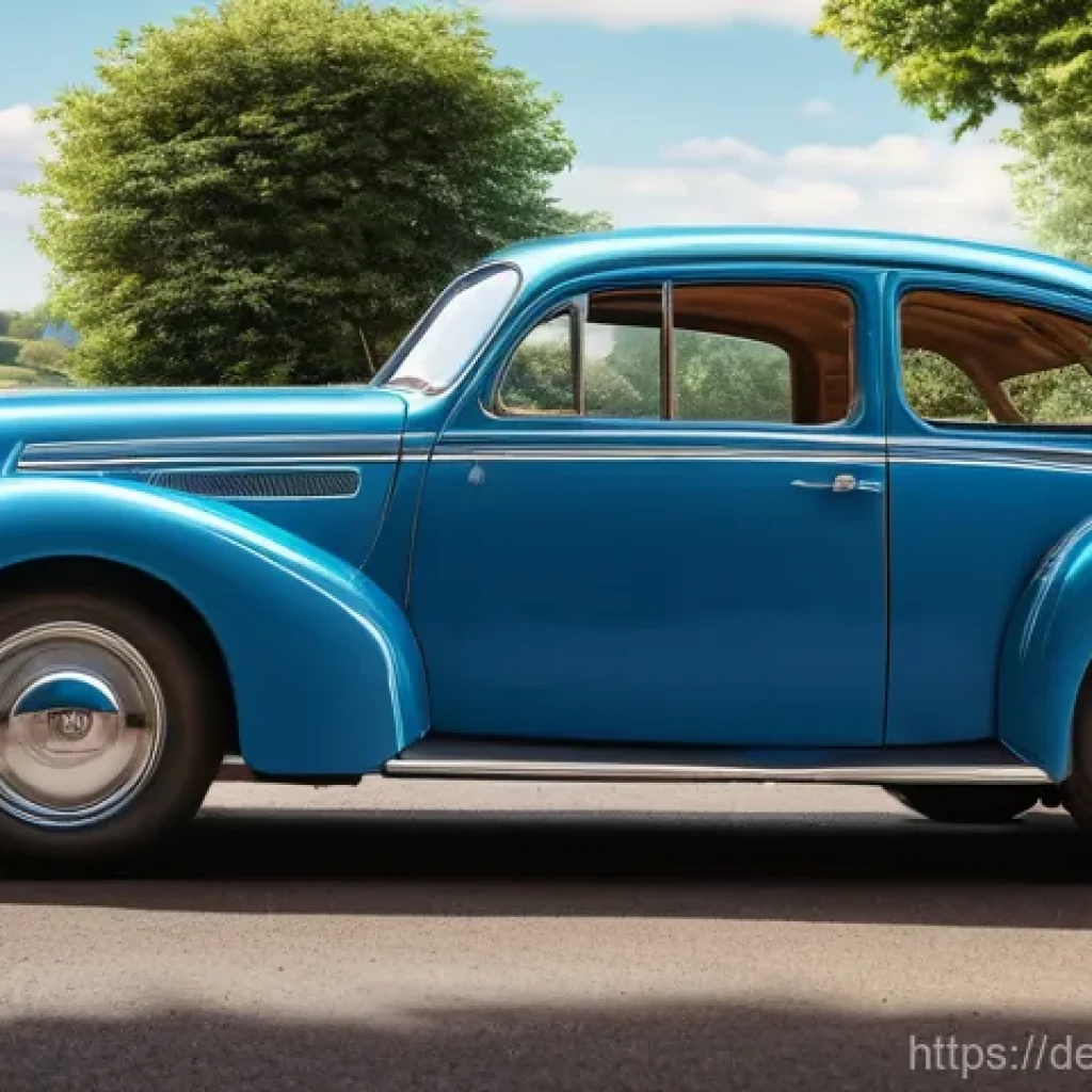 스포츠마케팅과 법률적 문제 해결 사례 - Here are three detailed image generation prompts in English, designed to adhere to all specified gui...