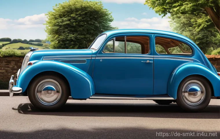 스포츠마케팅과 법률적 문제 해결 사례 - Here are three detailed image generation prompts in English, designed to adhere to all specified gui...