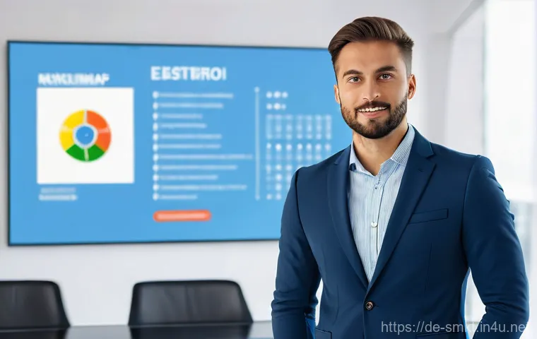 스포츠마케팅 실습 프로젝트 보고서 작성법 - Image Prompt 1: The Structured Sport Marketing Project Presentation**