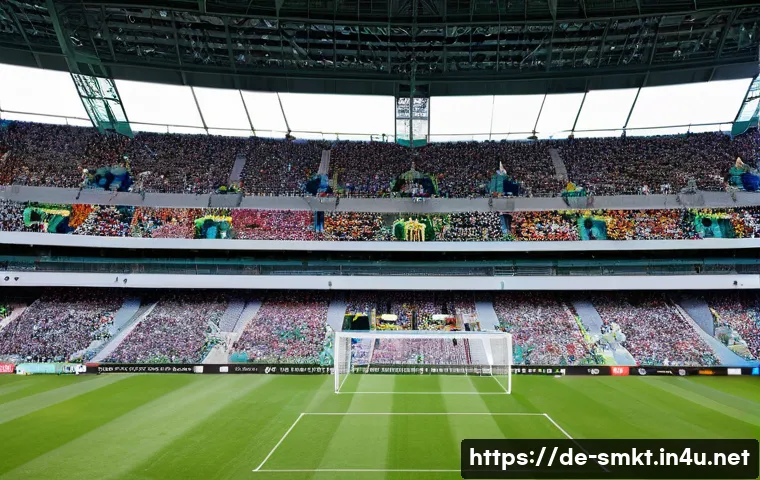 스포츠마케팅에서 창의적 문제 해결 사례 관련 이미지 2