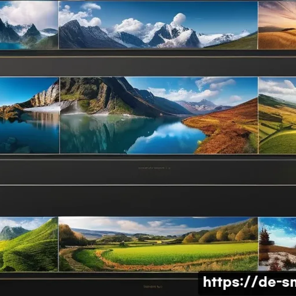 스포츠마케팅 국제 자격증 시험 후기 - Here are three detailed image prompts in English, designed to adhere to your guidelines: