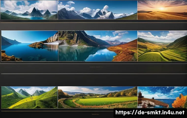 스포츠마케팅 국제 자격증 시험 후기 - Here are three detailed image prompts in English, designed to adhere to your guidelines: