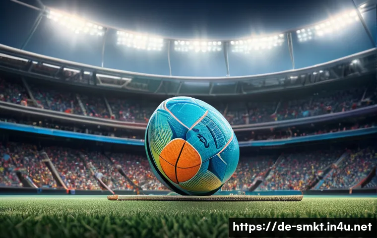 스포츠마케팅 국제 자격증 시험 후기 관련 이미지 1