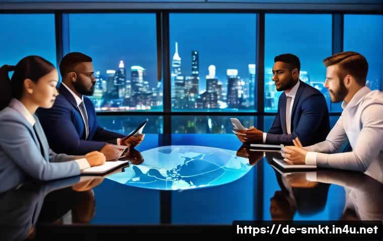 스포츠마케팅 국제 자격증 시험 후기 관련 이미지 2