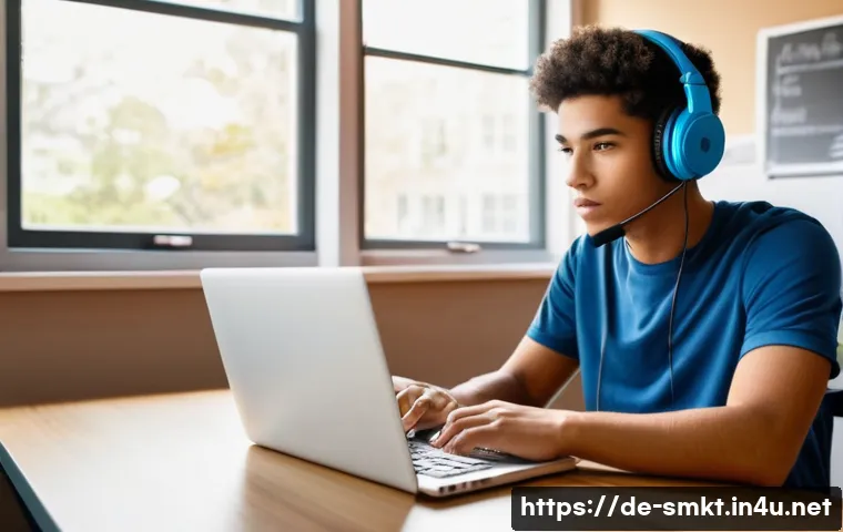 스포츠마케팅 직무를 위한 언어 학습 전략 관련 이미지 2