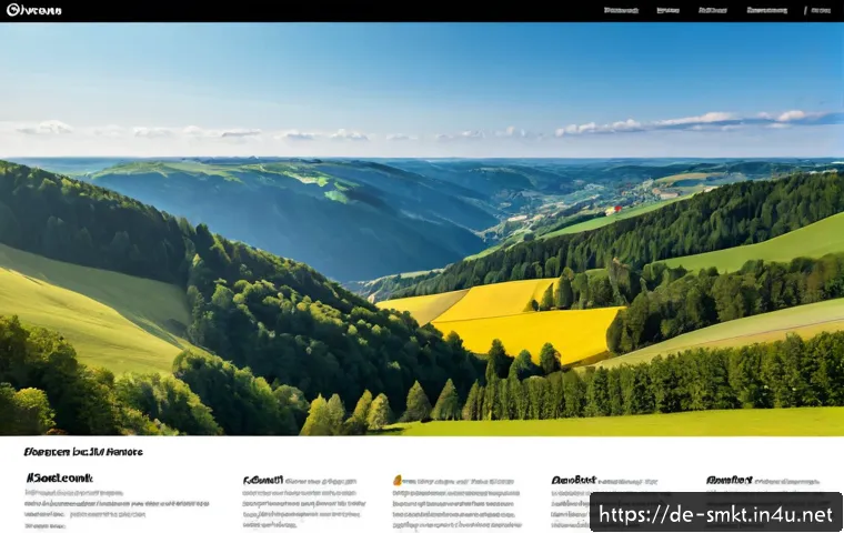 Sportmarketing professionell steuern: Praxisprobleme lösen, Budgets schützen und Partner besser auswählen 4 스포츠마케팅 실무에서의 문제 해결법 관련 이미지 2