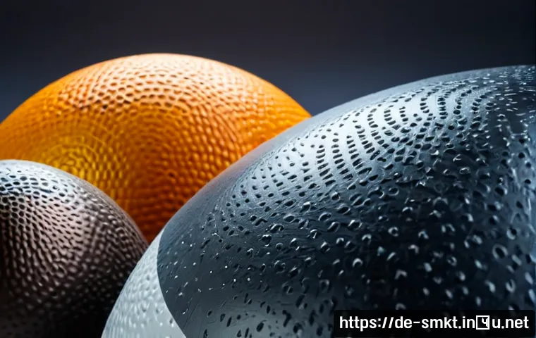 Vorstellungsgespräch im Sportmarketing: Praxisnahe Antwortbeispiele und Kriterien für den passenden Karriereeinstieg 4 스포츠마케팅 직무 인터뷰 사례 관련 이미지 2
